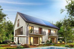 zonnepanelen